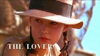 1HR Repeat LAmant from the movie The Lover l Music by Gabriel Yared [upl. by Rosalinda732]