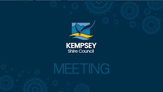 Kempsey Shire Council  Oaths and Affirmations  9 October 2024 [upl. by Ahseiym]