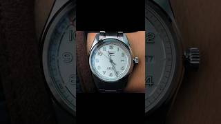 Longines Spirit longines spirit saat [upl. by Toney97]