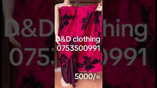 Batik saree 5000 [upl. by Ruthanne]