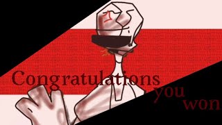 meme congratulations you won animation meme [upl. by Doretta]