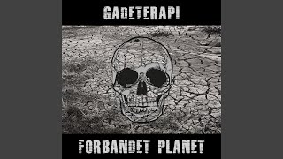 Forbandet Planet [upl. by Whetstone]