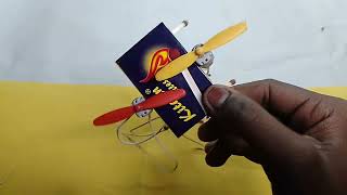 how to mark machis box do motor and helicopter jahaj new toy video 👍👍 [upl. by Ahsikam]