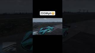 GTA 5  INSANE SPEED GLITCH X80 PROTO 200Mph 😳 [upl. by Lorenz]