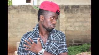 Bisa Kdei  Magbo Ghana Music [upl. by Niboc633]