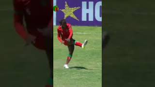 1st Half Malawi vs Zambia Highlights Today Match zambia semifinal [upl. by Martinsen]