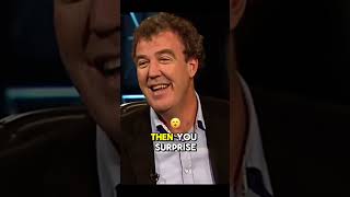 Who doesn’t love James May 😂 topgear grandtour funny [upl. by Ahsiri]