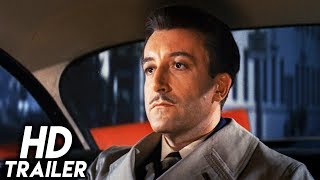 The World of Henry Orient 1964 ORIGINAL TRAILER HD 1080p [upl. by Fanechka]