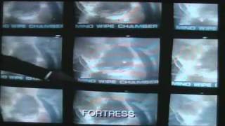 Fortress 1993 trailer [upl. by Leirvag980]