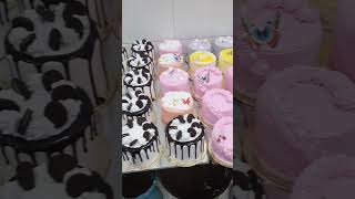 cakecakedesigner [upl. by Nosille]