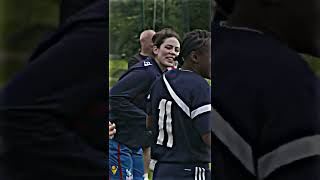 bolasie vs crystal palace ladies [upl. by Doane933]