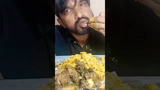 ytshorts food mukbang magishortsindia ytshorts spicysamreating youtube 😋😋🥵 [upl. by Aesoh130]