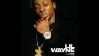 lil wayne  dedication 2bang bang [upl. by Althea]