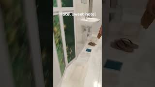 House Hotel sweet house hotel [upl. by Tab]