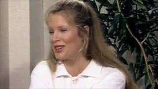 Kim Basinger Is 69 Look at Her Now After She Lost All Her Money [upl. by Boswall613]