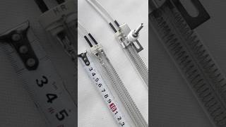 Medium Wave IR Lampedenlampcom [upl. by Whitnell]