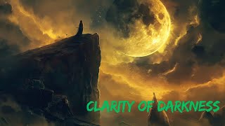 Clarity of Darkness  RPG Background Music [upl. by Xineohp169]