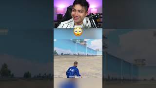 Comment your favorite events 🔥 pubgmobile bgmi shorts [upl. by Maziar709]