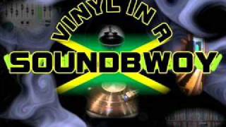 king everald dancehall business soundboy [upl. by Kimbra]