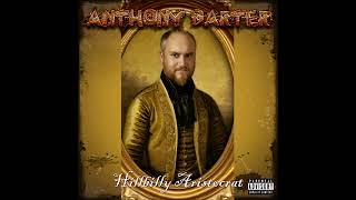 Hillbilly Aristocrat Full Album [upl. by Irovi291]