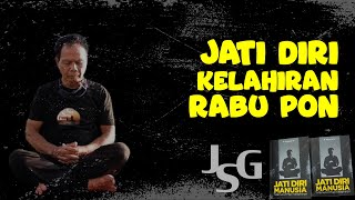 JSG  JATI DIRI KELAHIRAN RABU PON [upl. by Tarr]