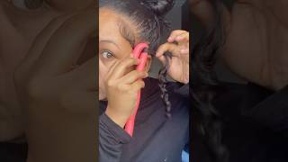 EASY WAY TO INSTALL FLEXI RODS [upl. by Seilenna]