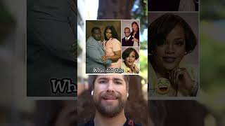 If Kanye Rihanna JayZ and Beyonce were regular people [upl. by Anoli468]