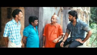 Yakshiyum Njanum Malayalam Movie  Malayalam Movie  Friends in Forest  HD [upl. by Araec532]