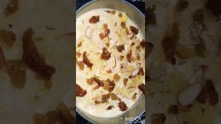 Food 😋whatiatetoday food recipe yummy [upl. by Ahsitram]