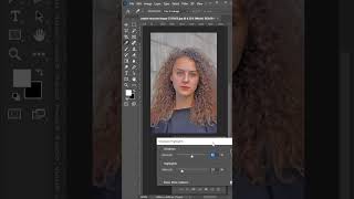 Sketch paint effect in Photoshop Pixzoo [upl. by Dorman]