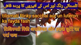 sabke samne Hashmi Sahab amaliyat [upl. by Aihsek343]