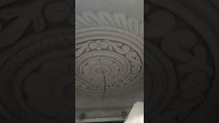 ceiling Phule design viral subscribe [upl. by Gerrilee805]