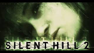 Akira Yamaoka  Chthonic Symphony Silent hill 2 Remake Extended [upl. by Anirb]