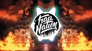 Best of Trap Nation Mix 2021 [upl. by Boaten]