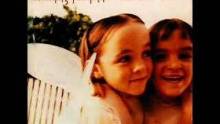 The Smashing Pumpkins  Siamese Dream  Cherub Rock [upl. by Elocal]