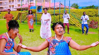 TUN TOROCHECH KIPTAYAT BY GLADYS MUM JOYofficial videolatest 🔥🔥🔥 [upl. by Marston]