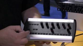 Behringer Powerplay 16 P16M Digital Personal Mixer  Review [upl. by Ragg]