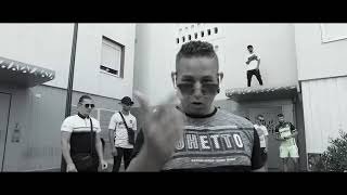 Secor  ayme Clip Officiel [upl. by Taddeo151]