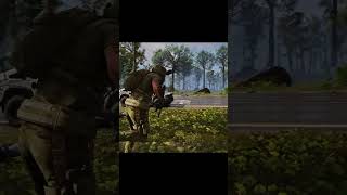 p15 Simulate amazing survival skills  shorts [upl. by Ordnasil]