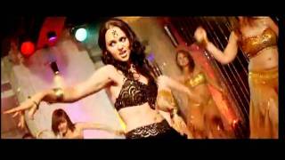 Khuda Haafiz Full Song Mittal VS Mittal [upl. by Lipscomb]