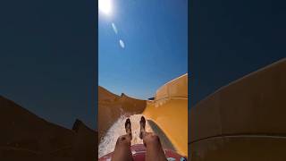 The Land Of Legends Waterpark waterslide aquapark waterpark [upl. by Gerry321]