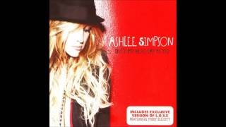 Ashlee Simpson  Outta My Head Ay Ya YaRannys Club Mix [upl. by Miguelita307]