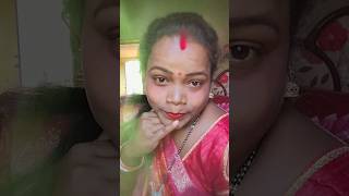 Pheli pheli bhar mohbhat ki hai bollywood music song 🥰🥰🥰 [upl. by Akedijn]