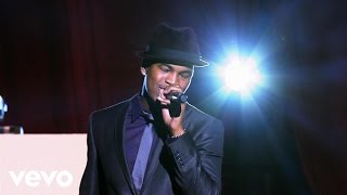 NeYo  Champagne Life VEVO Presents NeYo amp Friends [upl. by Morez]