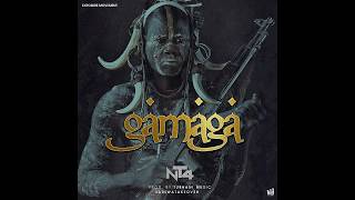 NT4 – Gamaga Prod By Tubani New Song [upl. by Ronoel]