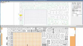 FlexBV Creating iPhone boardviews  getting data across faster [upl. by Davenport]