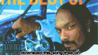 snoop dogg  Gin and Juice 2  The Best Of Snoop Dogg [upl. by Glaab]