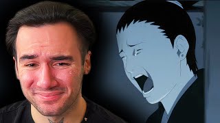 This Is the Saddest Naruto Shippuden Episode Ive Seen [upl. by Cordi334]