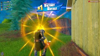 Fortnite Ch5 Season 4 RELOAD WIN With A Random Squad 14 KILLS [upl. by Bern80]