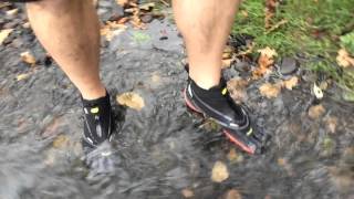 Bikila Evo WP in 2 minutes [upl. by Niu]